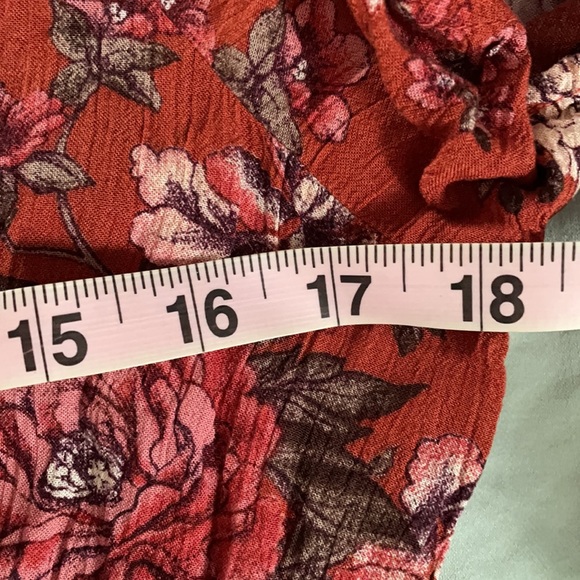 American Eagle Outfitters NWTO - Picture 4 of 7